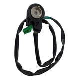 Interruptor Sensor Cavalete Lateral Cb 300 R Pronta Entrega