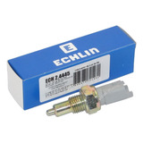 Interruptor Sensor Cebolinha Ré Citroen C3 C4 1 4 1 5 1 6