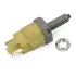 Interruptor Sensor Da Luz Freio Chery Face Tiggo Cielo S18