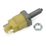 Interruptor Sensor Da Luz Freio Chery Face Tiggo Cielo S18