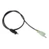 Interruptor Sensor De Embreagem Virago Xv 250cc Yamaha