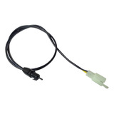 Interruptor Sensor De Embreagem