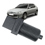 Interruptor Sensor De Freio Xsara Berlingo Peugeot 106 E 205