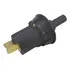 Interruptor Sensor De Luz Porta Sc Pgr Série 5 S5
