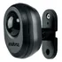 Interruptor Sensor De Presença P/ Iluminação Espi 360 A Pt