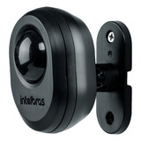 Interruptor Sensor De Presenca