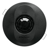 Interruptor Sensor De Presenca