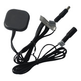Interruptor Sensor De Toque Para Madeira Led Touch Dimmer