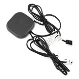 Interruptor Sensor De Toque Para Madeira Led Touch Dimmer
