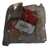 Interruptor Sensor Do Acelerador