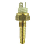 Interruptor Sensor Duplex Caminhoes Todos Motores 2004 2005