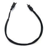 Interruptor Sensor Embreagem Fazer