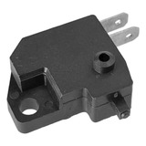 Interruptor Sensor Freio Diant