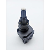 Interruptor Sensor Luz De Freio Gol 2006 A 2014 Original Vw
