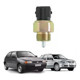 Interruptor Sensor Luz De Marcha Ré Gol G2 G3 G4 0139415211