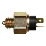 Interruptor Sensor Luz De Ré Kia Bongo K2700 1997 Até 2012
