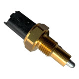 Multijet