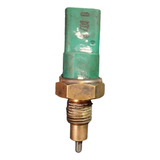Interruptor Sensor Luz De Ré Renault Megane Duster Fluence