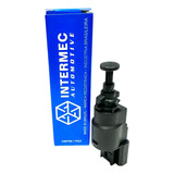 Interruptor Sensor Luz Freio Citroe C4 Pallas 2010 2011 2012