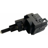 Interruptor Sensor Luz Freio Gol Fox Polo 6q0945511 Original