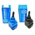 Interruptor Sensor Luz Freio Gol Fox Polo   Pedal Embreagem