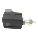 Interruptor Sensor Luz Freio Kia Sorento Cerato Soul Sportag