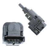 Interruptor Sensor Luz Freio Vw Gol Fox Polo Golf 6q0945511