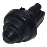 Interruptor Sensor Luz Porta Renault Novo Sandero 2015