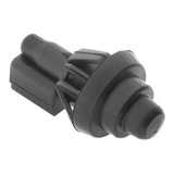 Interruptor Sensor Luz Porta Renault Sandero Scenic Megane