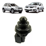 Interruptor Sensor Luz Porta Renault Sandero Scenic Mégane