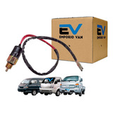Interruptor Sensor Luz Ré Chicote Hyundai H100 Hr Kia K2500