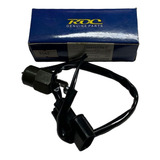 Interruptor Sensor Luz Ré Chicote Hyundai H100 Hr Kia K2500