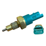 Interruptor Sensor Luz Ré Megane 1 6 2006 2007 2008 2009