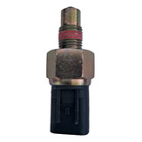 Interruptor Sensor Luz Ré Para Jac J3 J5 T5 T40