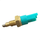 Interruptor Sensor Luz Re Renault Duster Magane Sandero