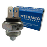 Interruptor Sensor Luz Ré Vw Fusca Kombi Brasilia Sp2 Puma