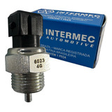 Interruptor Sensor Luz Ré Vw Gol Parati Voyage 1 0 8v 16v At
