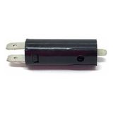 Interruptor Sensor Manete Freio Suzuki Gs 120 Gs120 Original