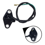 Interruptor Sensor Neutro Honda Titan 150 2004 2005 2006