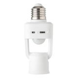 Interruptor Sensor P