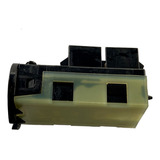 Interruptor Sensor Partida Pedal Embreagem Ranger F250 95 12