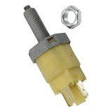 Interruptor Sensor Pedal Luz De Freio Chery Face Tiggo