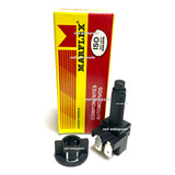 Interruptor Sensor Pedal Luz Freio Fiesta 2007 2008 2009 10