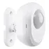 Interruptor Sensor Presença Iluminação Espi360a   Intelbras