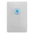 Interruptor Sensor Presença P/ Iluminação Intelbras Esp 180e