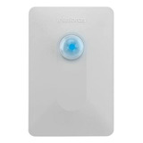 Interruptor Sensor Presenca P