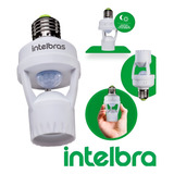 Intelbras