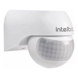 Intelbras