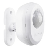 Interruptor Sensor Presença P Iluminação Intelbras Esp360a