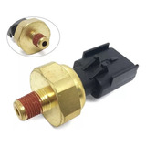 Interruptor Sensor Pressão Óleo Chrysler 200 300c Até 2016